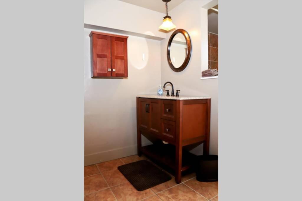 Charming Remodeled Golf Course Area Home Колорадо Спрингс Екстериор снимка