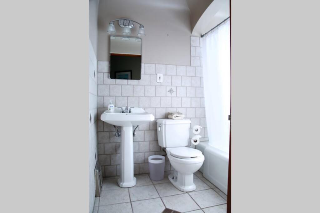 Charming Remodeled Golf Course Area Home Колорадо Спрингс Екстериор снимка
