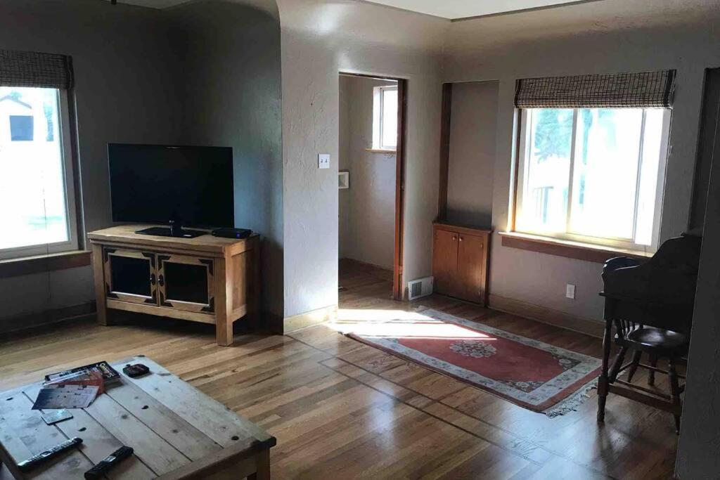 Charming Remodeled Golf Course Area Home Колорадо Спрингс Екстериор снимка